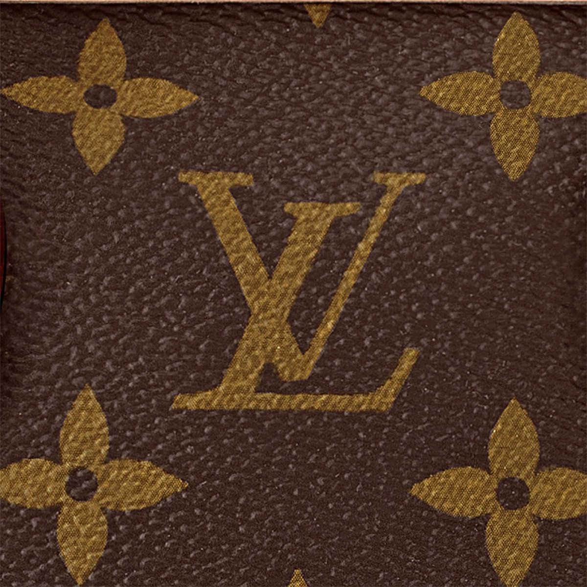 Shebag Super replica Louis Vuitton M46705 NEVERFULL BB bag review(2025 May updated)-Best Quality Fake designer Bag Review, Replica designer bag ru