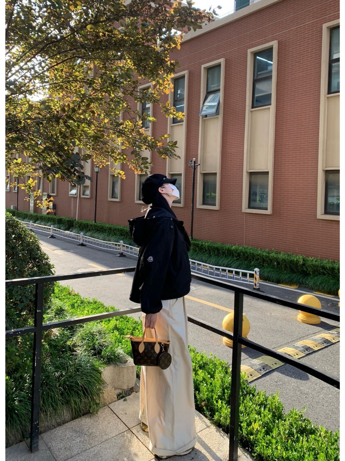 Shebag Super replica Louis Vuitton M46705 NEVERFULL BB bag review(2025 May updated)-Best Quality Fake designer Bag Review, Replica designer bag ru