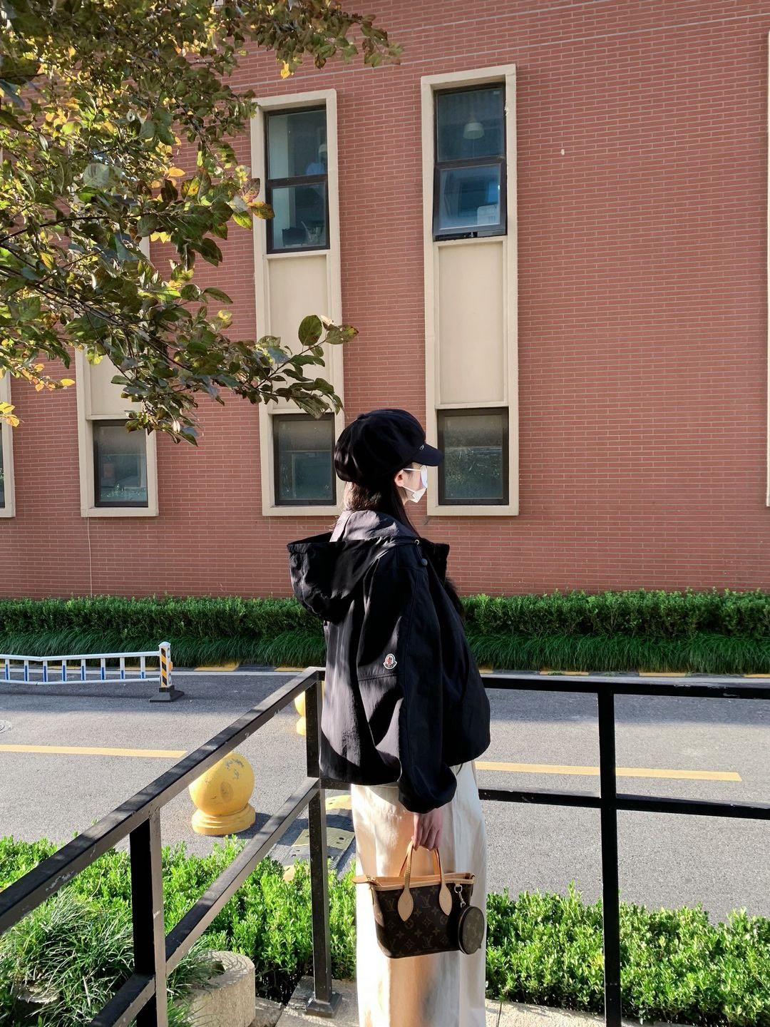 Shebag Super replica Louis Vuitton M46705 NEVERFULL BB bag review(2025 May updated)-Best Quality Fake designer Bag Review, Replica designer bag ru