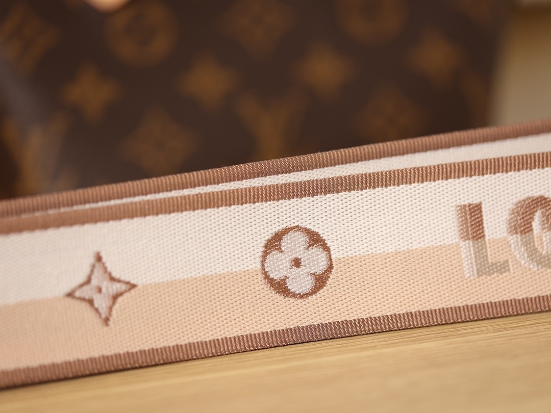 Shebag Super replica Louis Vuitton M46705 NEVERFULL BB bag review(2025 May updated)-Best Quality Fake designer Bag Review, Replica designer bag ru