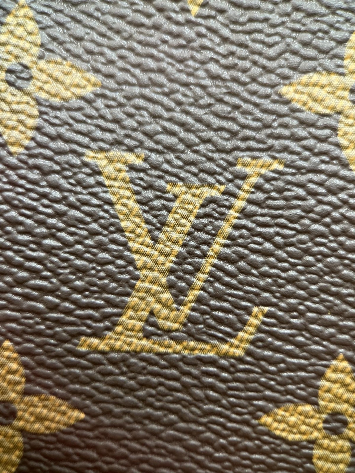 Shebag Super replica Louis Vuitton M46705 NEVERFULL BB bag review(2025 May updated)-Best Quality Fake designer Bag Review, Replica designer bag ru