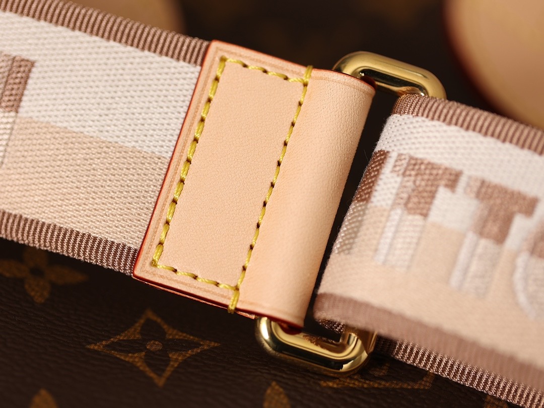 Shebag Super replica Louis Vuitton M46705 NEVERFULL BB bag review(2025 May updated)-Best Quality Fake designer Bag Review, Replica designer bag ru