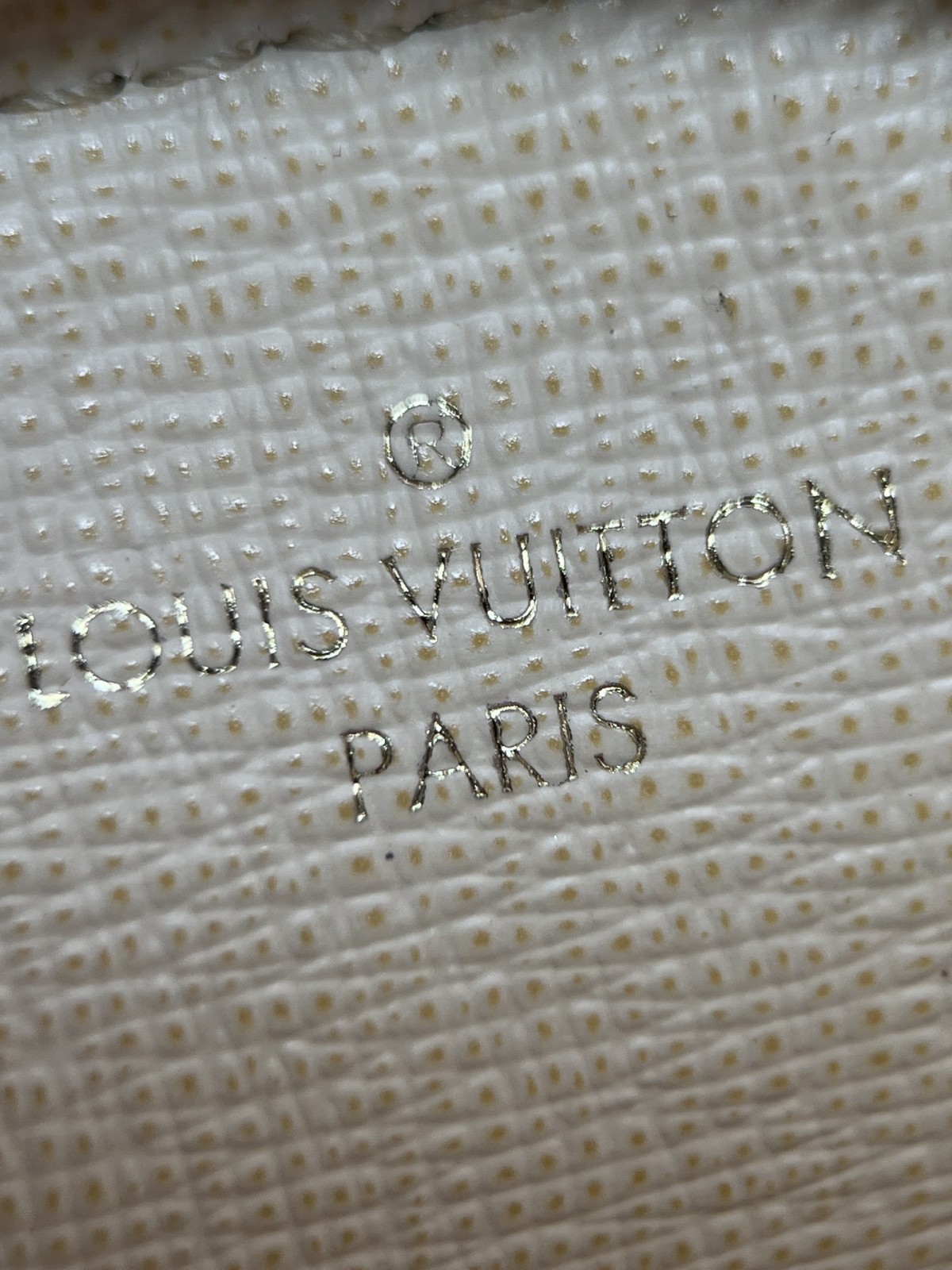 Shebag Super replica Louis Vuitton M46705 NEVERFULL BB bag review(2025 May updated)-Best Quality Fake designer Bag Review, Replica designer bag ru
