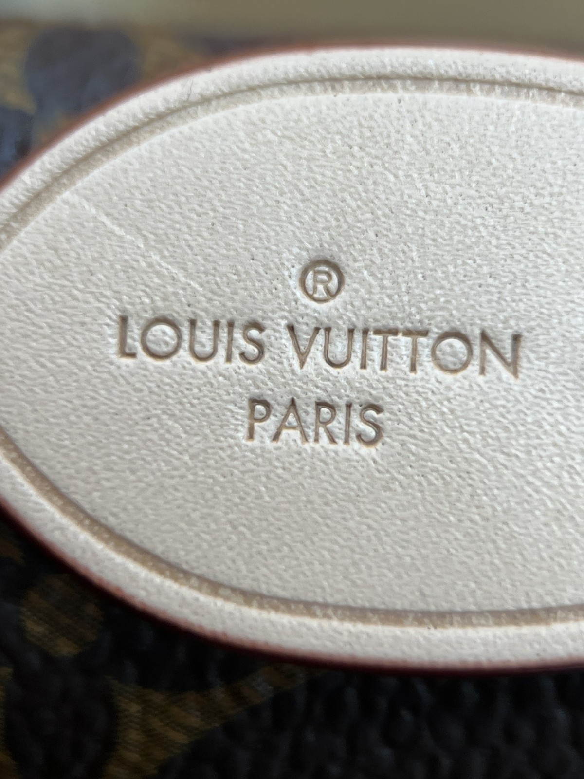 Shebag Super replica Louis Vuitton M46705 NEVERFULL BB bag review(2025 May updated)-Best Quality Fake designer Bag Review, Replica designer bag ru