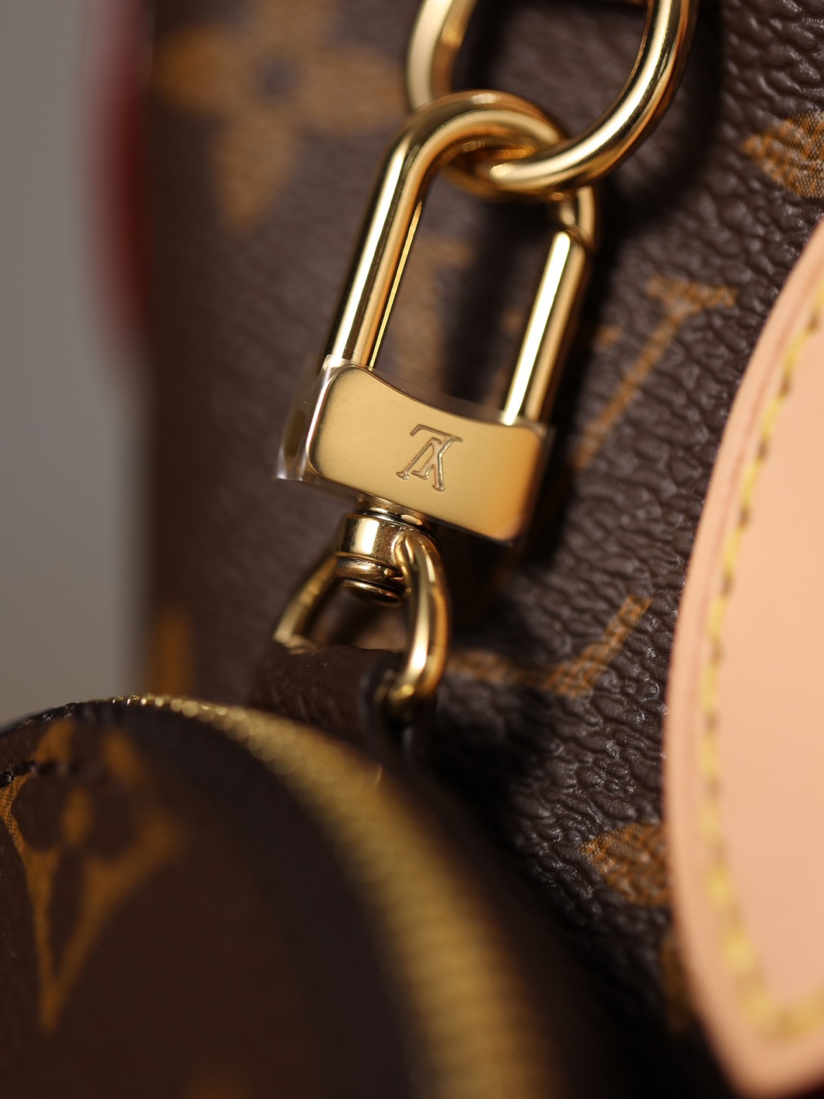 Shebag Super replica Louis Vuitton M46705 NEVERFULL BB bag review(2025 May updated)-Best Quality Fake designer Bag Review, Replica designer bag ru
