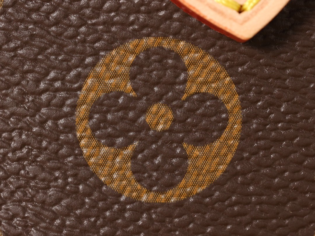 Shebag Super replica Louis Vuitton M46705 NEVERFULL BB bag review(2025 May updated)-Best Quality Fake designer Bag Review, Replica designer bag ru