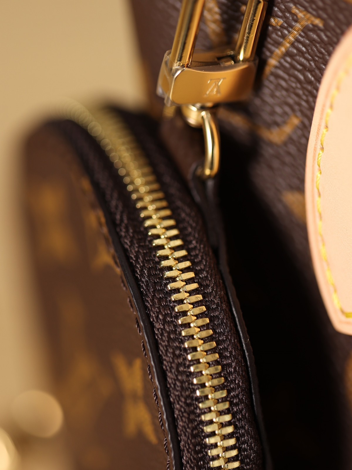 Shebag Super replica Louis Vuitton M46705 NEVERFULL BB bag review(2025 May updated)-Best Quality Fake designer Bag Review, Replica designer bag ru
