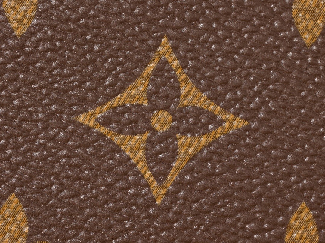 Shebag Super replica Louis Vuitton M46705 NEVERFULL BB bag review(2025 May updated)-Best Quality Fake designer Bag Review, Replica designer bag ru