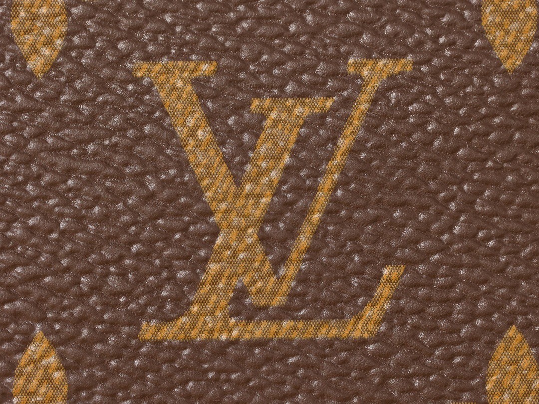 Shebag Super replica Louis Vuitton M46705 NEVERFULL BB bag review(2025 May updated)-Best Quality Fake designer Bag Review, Replica designer bag ru