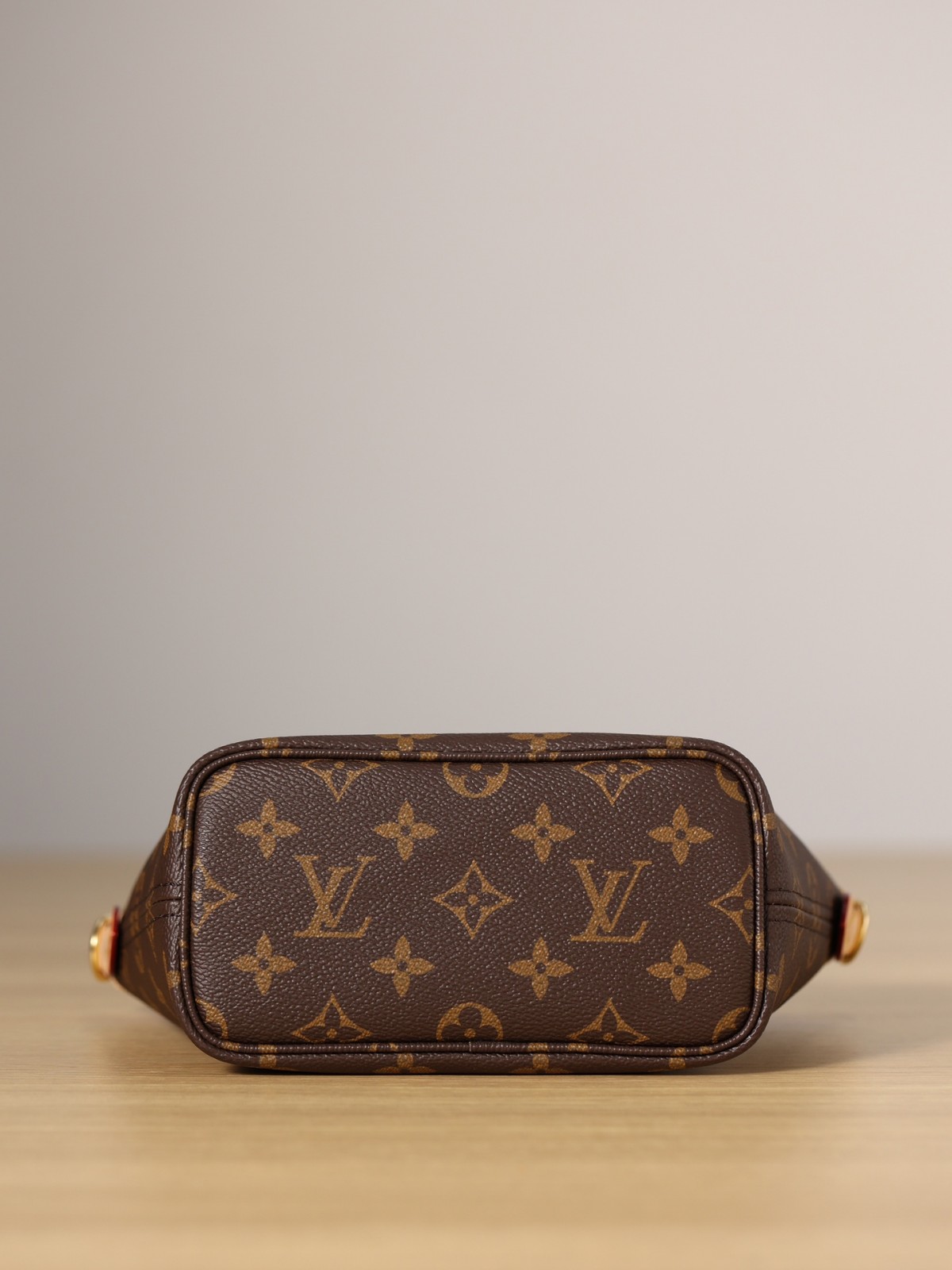 Shebag Super replica Louis Vuitton M46705 NEVERFULL BB bag review(2025 May updated)-Best Quality Fake designer Bag Review, Replica designer bag ru