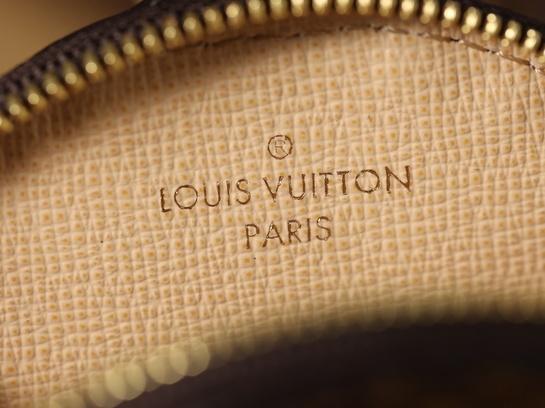 Shebag Super replica Louis Vuitton M46705 NEVERFULL BB bag review(2025 May updated)-Best Quality Fake designer Bag Review, Replica designer bag ru