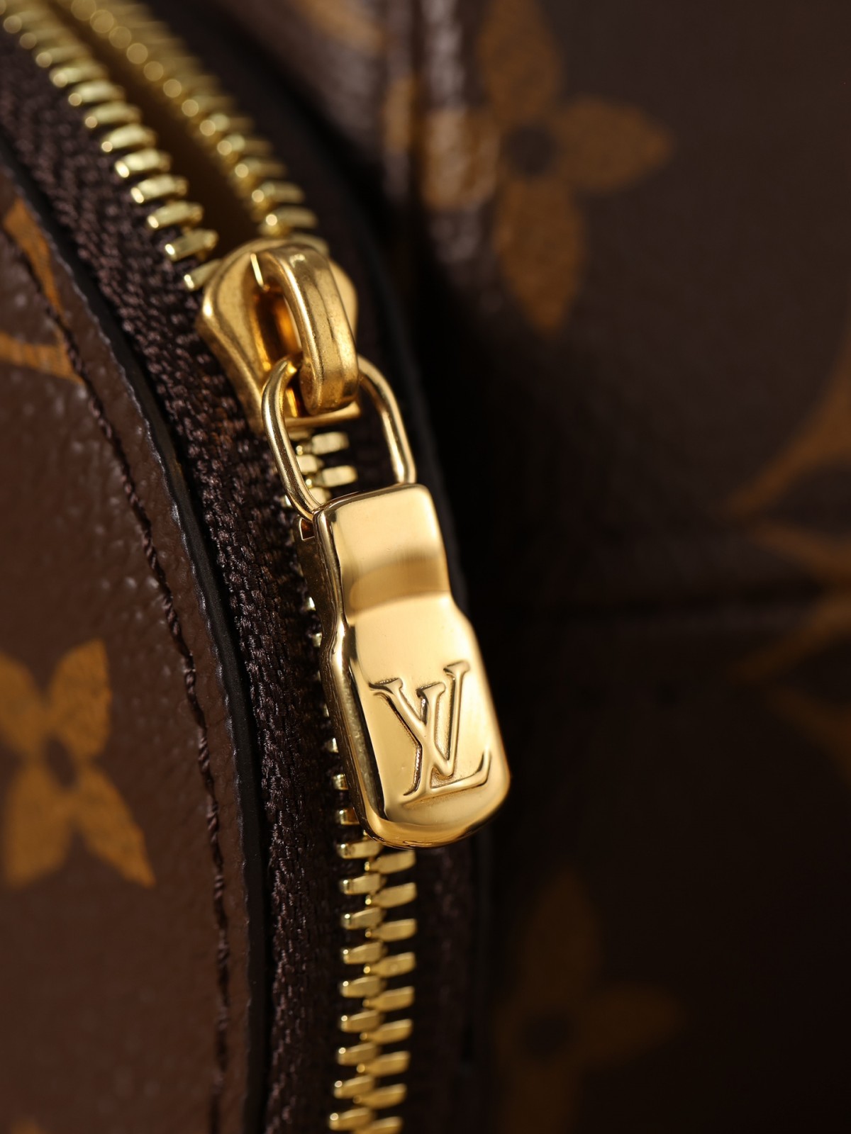 Shebag Super replica Louis Vuitton M46705 NEVERFULL BB bag review(2025 May updated)-Best Quality Fake designer Bag Review, Replica designer bag ru