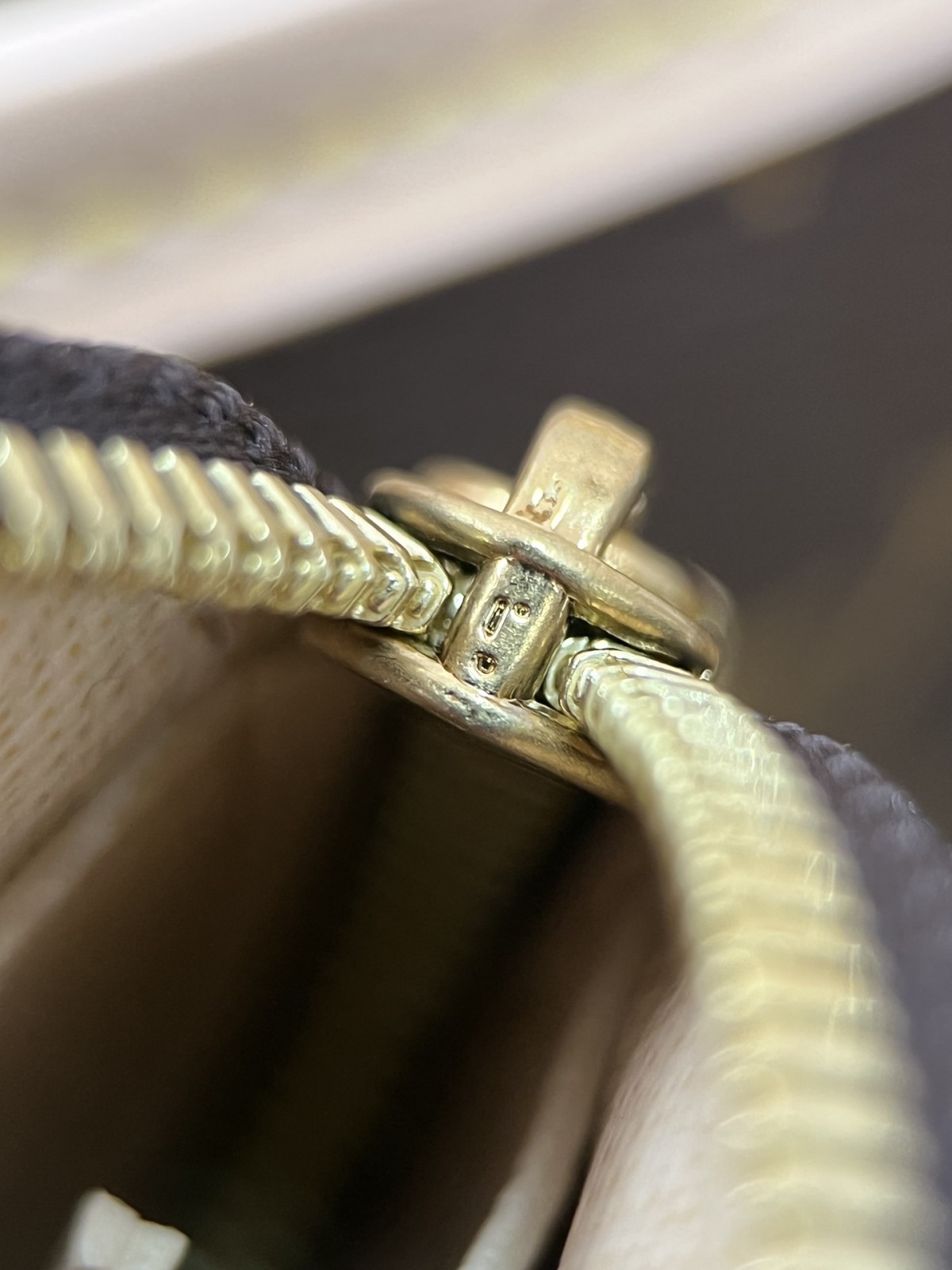 Shebag Super replica Louis Vuitton M46705 NEVERFULL BB bag review(2025 May updated)-Best Quality Fake designer Bag Review, Replica designer bag ru