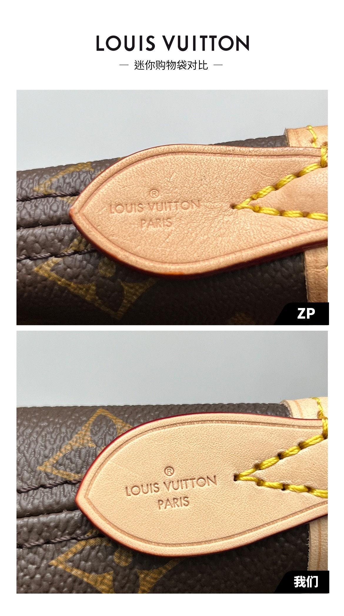 Shebag Super replica Louis Vuitton M46705 NEVERFULL BB bag review(2025 May updated)-Best Quality Fake designer Bag Review, Replica designer bag ru