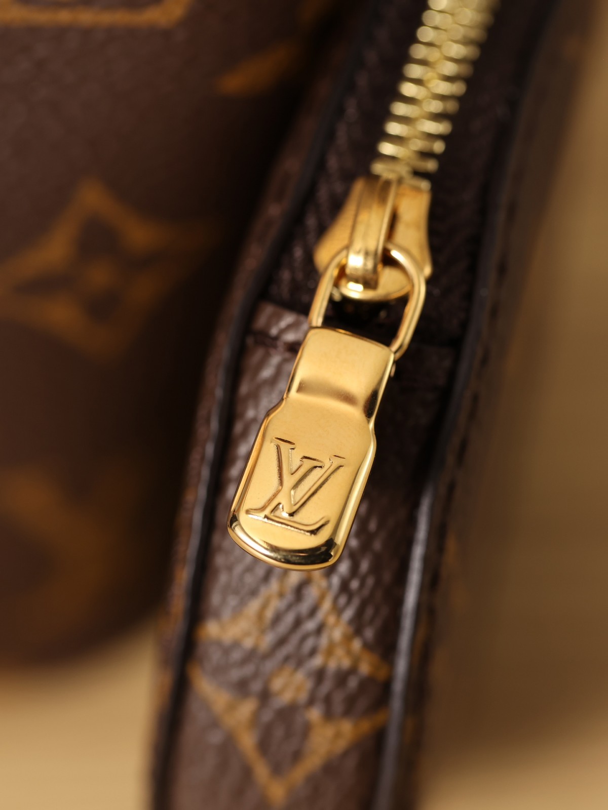 Shebag Super replica Louis Vuitton M46705 NEVERFULL BB bag review(2025 May updated)-Best Quality Fake designer Bag Review, Replica designer bag ru
