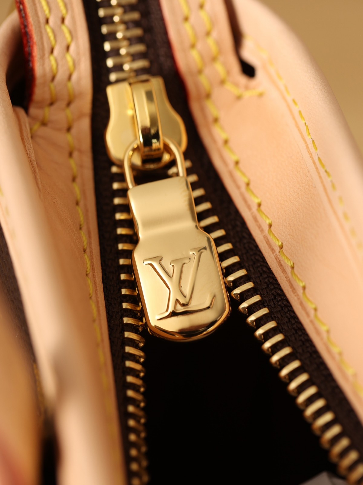 Shebag Super replica Louis Vuitton M46705 NEVERFULL BB bag review(2025 May updated)-Best Quality Fake designer Bag Review, Replica designer bag ru
