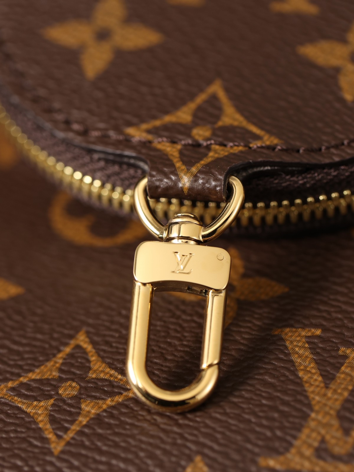 Shebag Super replica Louis Vuitton M46705 NEVERFULL BB bag review(2025 May updated)-Best Quality Fake designer Bag Review, Replica designer bag ru