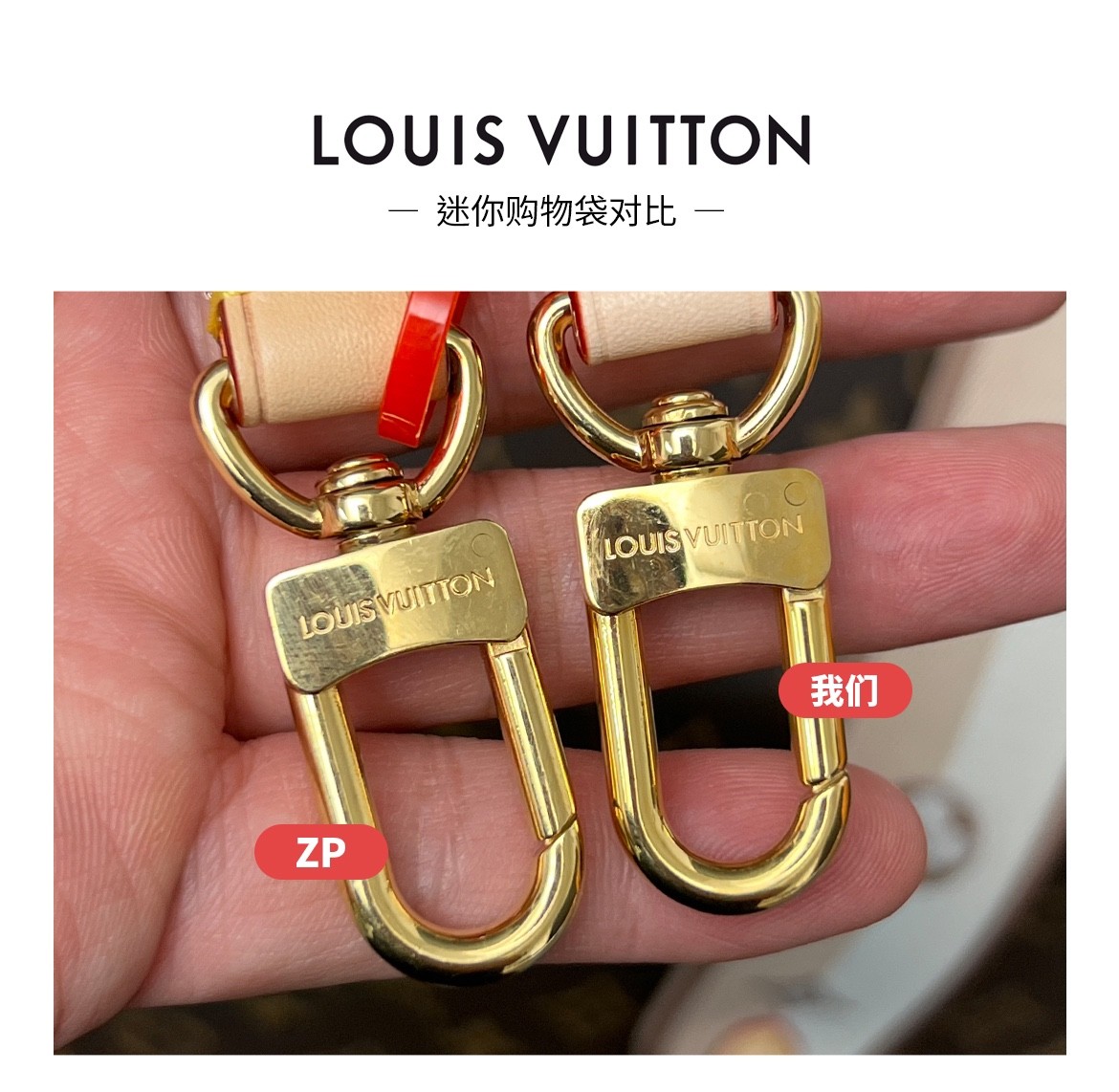 Shebag Super replica Louis Vuitton M46705 NEVERFULL BB bag review(2025 May updated)-Best Quality Fake designer Bag Review, Replica designer bag ru