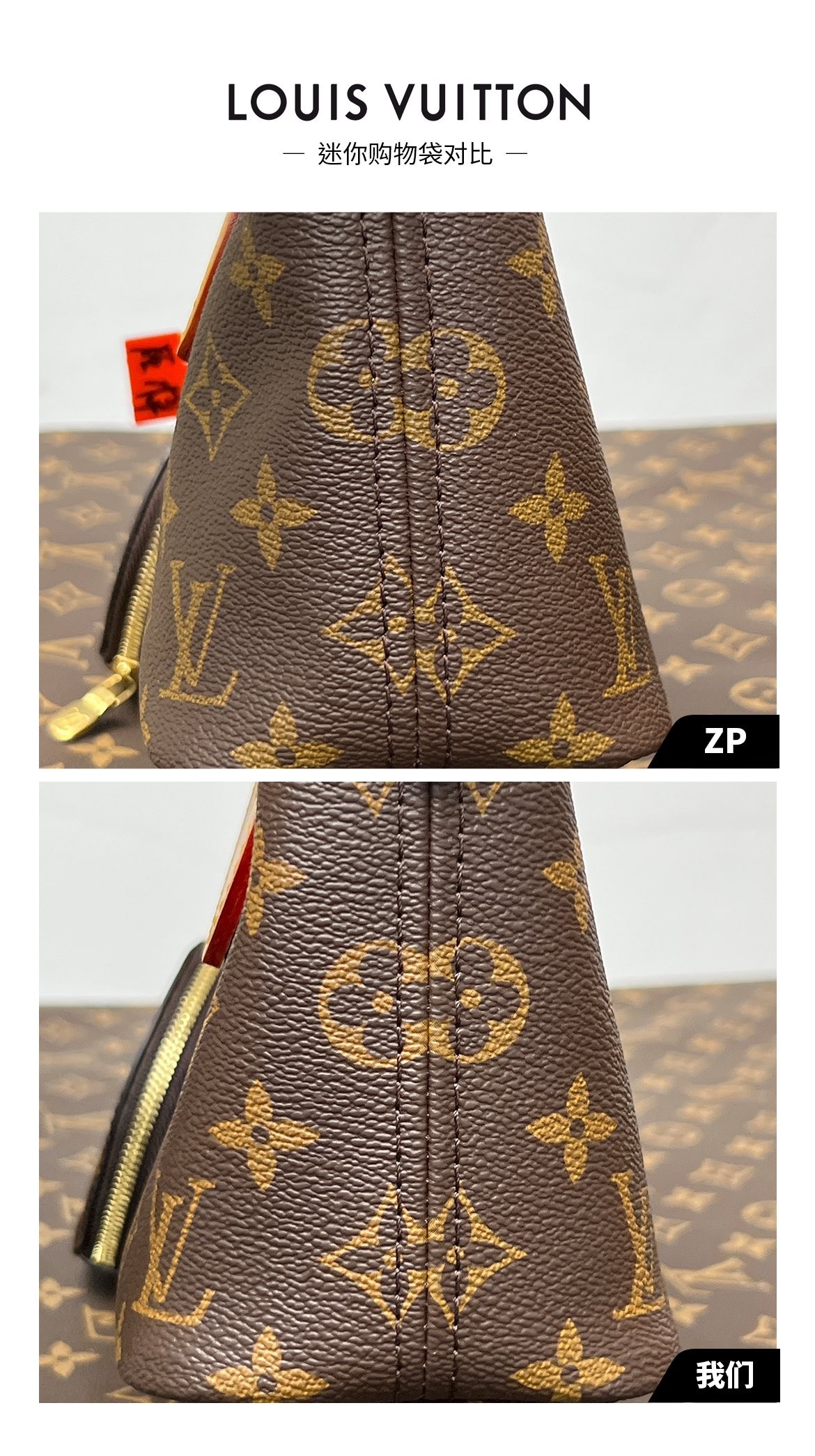 Shebag Super replica Louis Vuitton M46705 NEVERFULL BB bag review(2025 May updated)-Best Quality Fake designer Bag Review, Replica designer bag ru