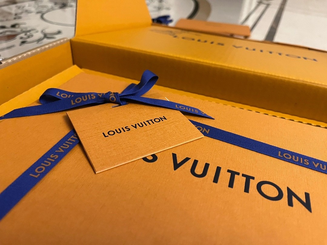 Shebag super replica Louis Vuitton M46740 SAUMUR BB bag review(2025 May udated)-Best Quality Fake designer Bag Review, Replica designer bag ru