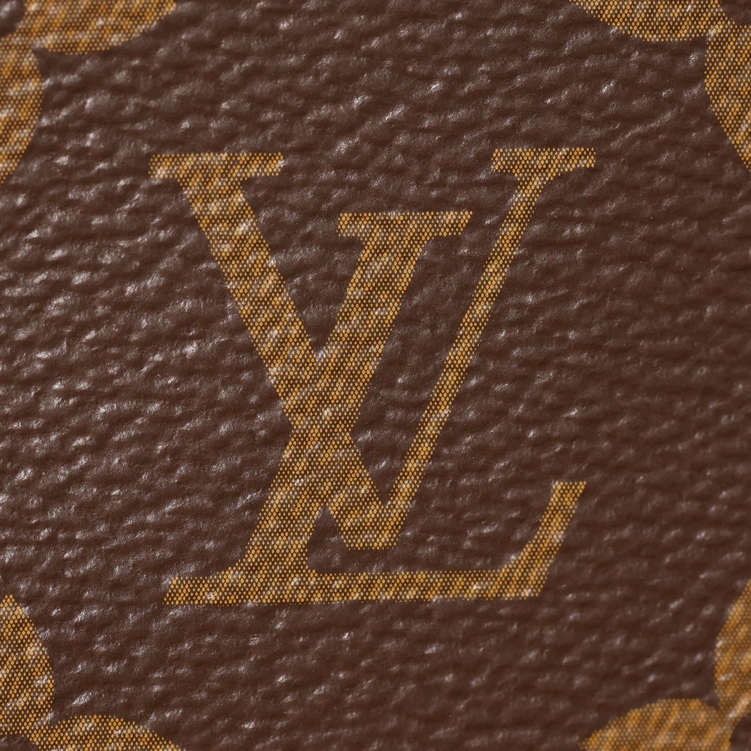 Shebag super replica Louis Vuitton M46740 SAUMUR BB bag review(2025 May udated)-Best Quality Fake designer Bag Review, Replica designer bag ru