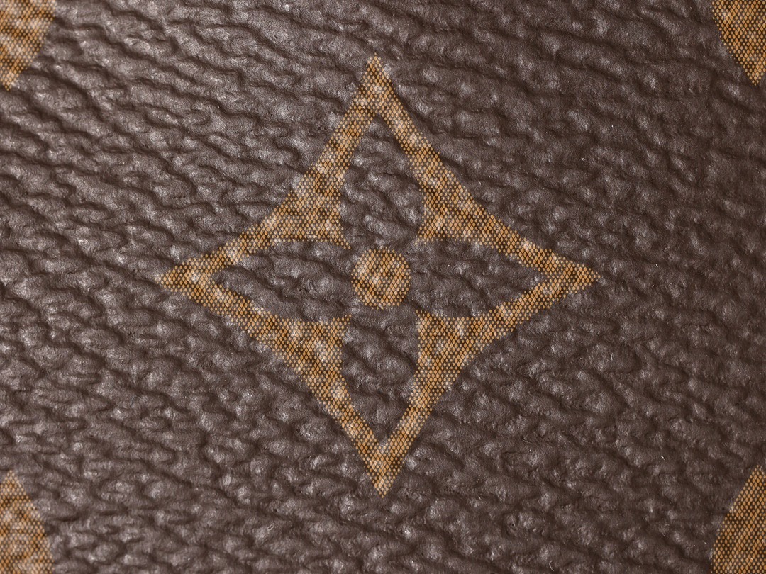 Shebag super replica Louis Vuitton M46815 SIDE TRUNK Small bag review(2025 May updated)-Best Quality Fake designer Bag Review, Replica designer bag ru
