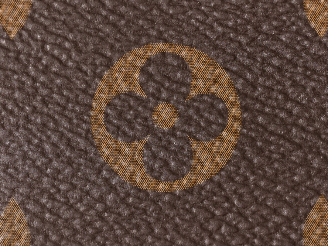Shebag super replica Louis Vuitton M46815 SIDE TRUNK Small bag review(2025 May updated)-Best Quality Fake designer Bag Review, Replica designer bag ru