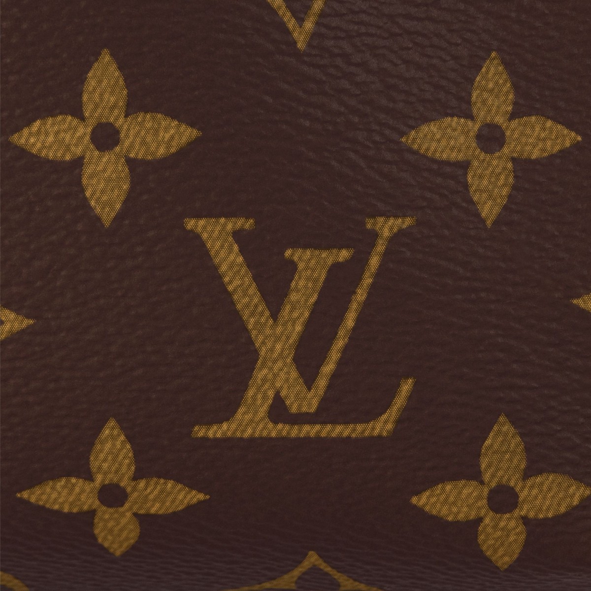 Shebag super replica Louis Vuitton M46815 SIDE TRUNK Small bag review(2025 May updated)-Best Quality Fake designer Bag Review, Replica designer bag ru
