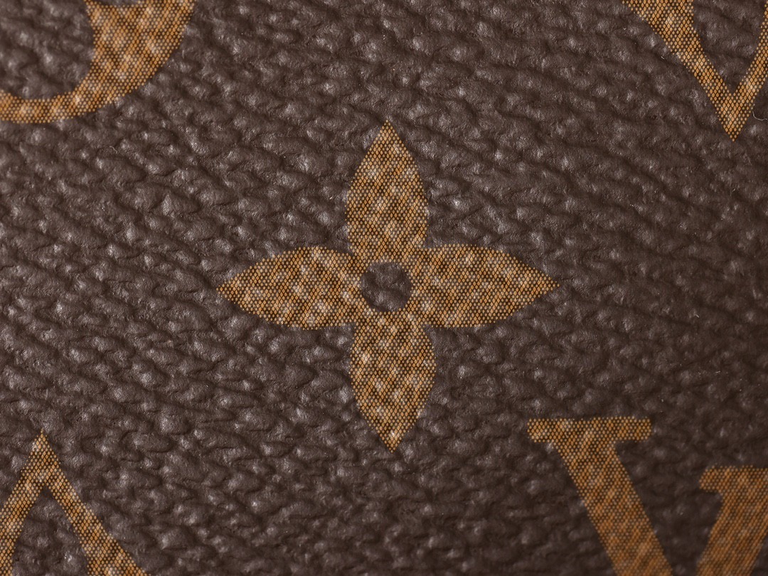 Shebag super replica Louis Vuitton M46815 SIDE TRUNK Small bag review(2025 May updated)-Best Quality Fake designer Bag Review, Replica designer bag ru