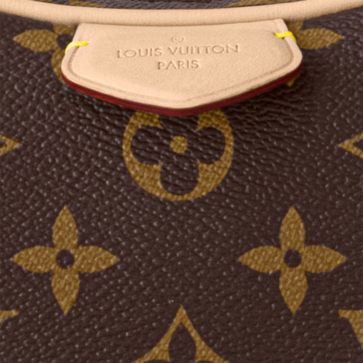 Shebag super replica Louis Vuitton M46828 CROISSANT Medium size bag review(2025 May updated)-Best Quality Fake designer Bag Review, Replica designer bag ru Shebag super replica Louis Vuitton M46828 CROISSANT Medium size bag review(2025 May updated)-Best Quality Fake designer Bag Review, Replica designer bag ru