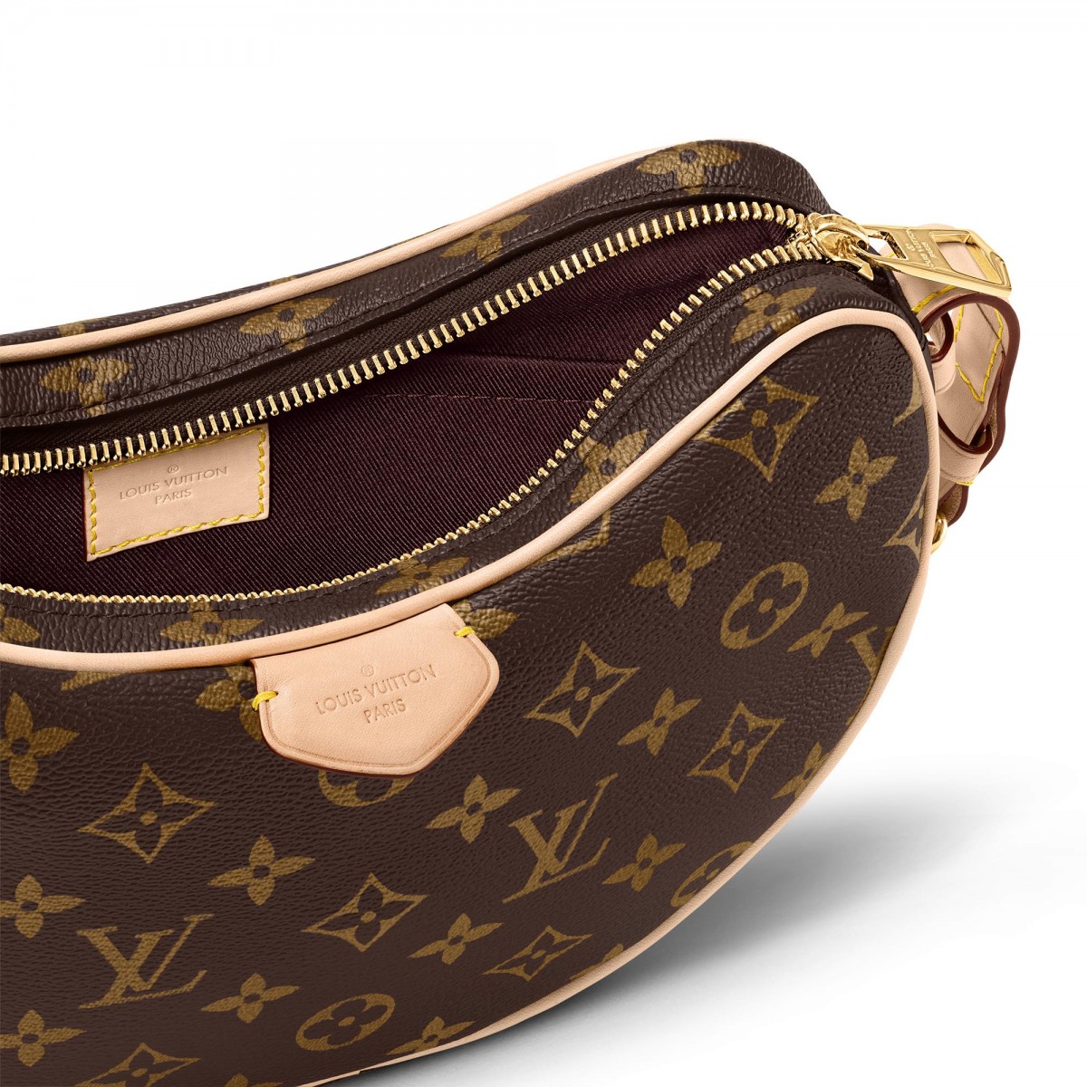 Shebag super replica Louis Vuitton M46828 CROISSANT Medium size bag review(2025 May updated)-Best Quality Fake designer Bag Review, Replica designer bag ru Shebag super replica Louis Vuitton M46828 CROISSANT Medium size bag review(2025 May updated)-Best Quality Fake designer Bag Review, Replica designer bag ru