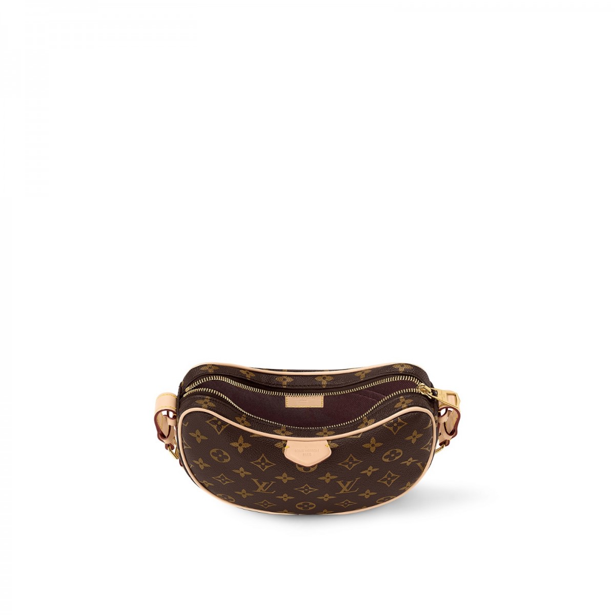 Shebag super replica Louis Vuitton M46828 CROISSANT Medium size bag review(2025 May updated)-Best Quality Fake designer Bag Review, Replica designer bag ru Shebag super replica Louis Vuitton M46828 CROISSANT Medium size bag review(2025 May updated)-Best Quality Fake designer Bag Review, Replica designer bag ru