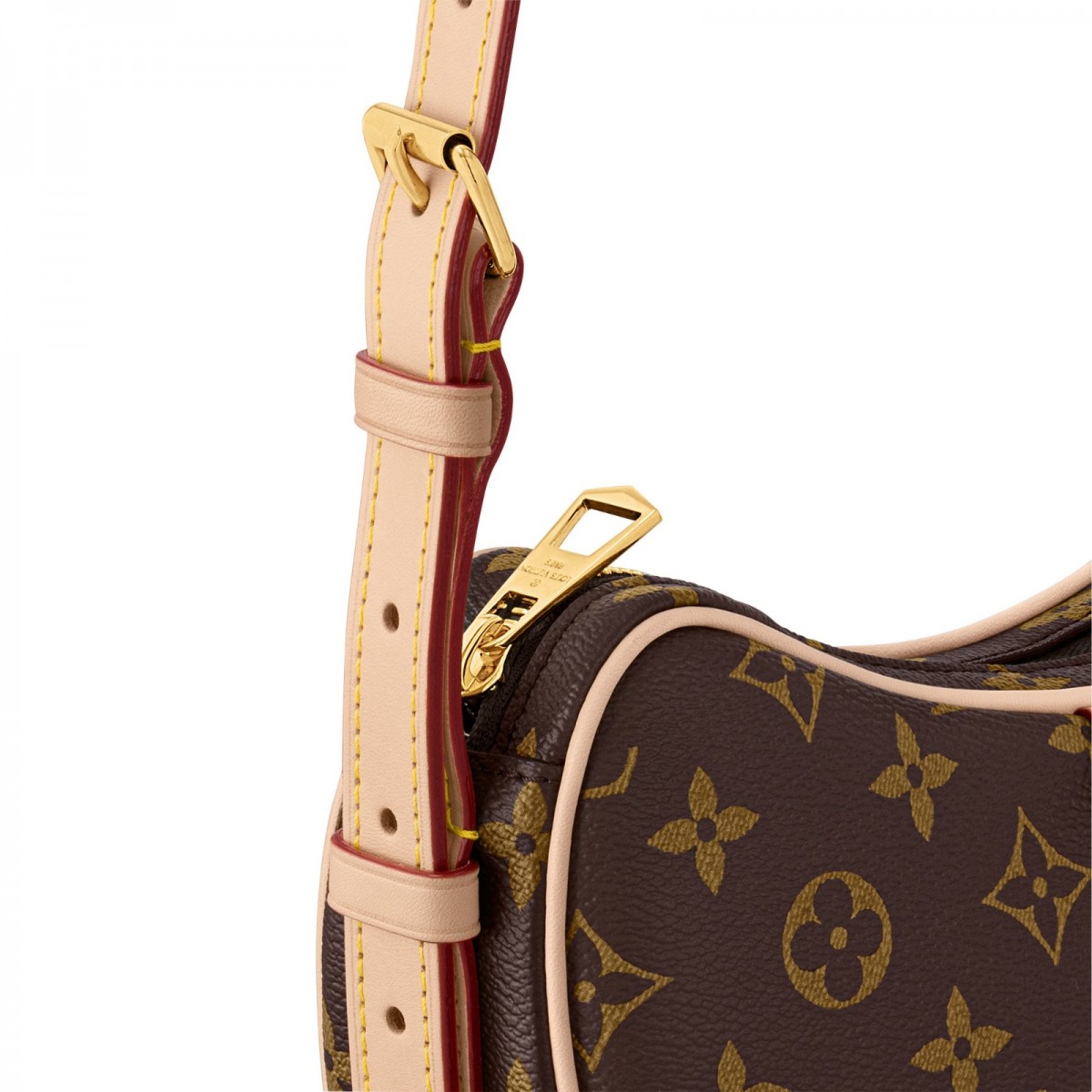 Shebag super replica Louis Vuitton M46828 CROISSANT Medium size bag review(2025 May updated)-Best Quality Fake designer Bag Review, Replica designer bag ru Shebag super replica Louis Vuitton M46828 CROISSANT Medium size bag review(2025 May updated)-Best Quality Fake designer Bag Review, Replica designer bag ru