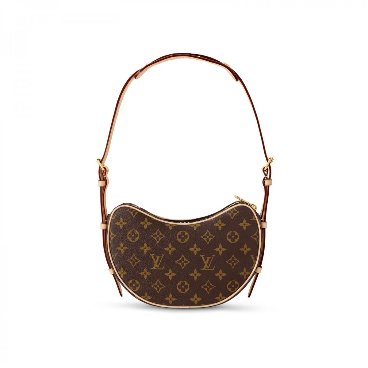 Shebag super replica Louis Vuitton M46828 CROISSANT Medium size bag review(2025 May updated)-Best Quality Fake designer Bag Review, Replica designer bag ru Shebag super replica Louis Vuitton M46828 CROISSANT Medium size bag review(2025 May updated)-Best Quality Fake designer Bag Review, Replica designer bag ru