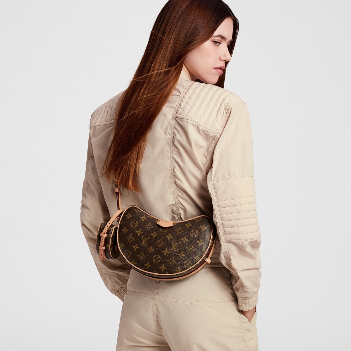 Shebag super replica Louis Vuitton M46828 CROISSANT Medium size bag review(2025 May updated)-Best Quality Fake designer Bag Review, Replica designer bag ru Shebag super replica Louis Vuitton M46828 CROISSANT Medium size bag review(2025 May updated)-Best Quality Fake designer Bag Review, Replica designer bag ru
