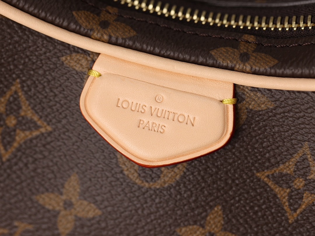 Shebag super replica Louis Vuitton M46828 CROISSANT Medium size bag review(2025 May updated)-Best Quality Fake designer Bag Review, Replica designer bag ru Shebag super replica Louis Vuitton M46828 CROISSANT Medium size bag review(2025 May updated)-Best Quality Fake designer Bag Review, Replica designer bag ru