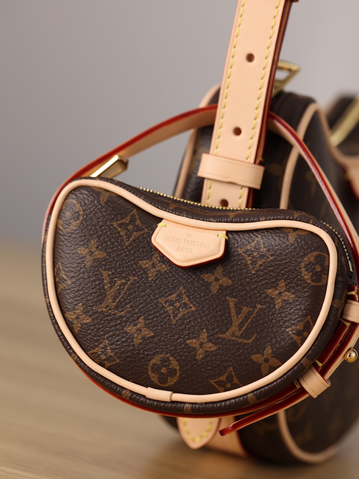 Shebag super replica Louis Vuitton M46828 CROISSANT Medium size bag review(2025 May updated)-Best Quality Fake designer Bag Review, Replica designer bag ru Shebag super replica Louis Vuitton M46828 CROISSANT Medium size bag review(2025 May updated)-Best Quality Fake designer Bag Review, Replica designer bag ru