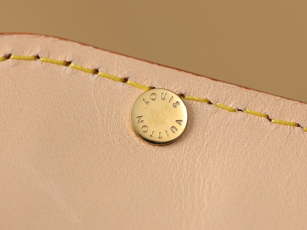 Shebag super replica Louis Vuitton M46828 CROISSANT Medium size bag review(2025 May updated)-Best Quality Fake designer Bag Review, Replica designer bag ru Shebag super replica Louis Vuitton M46828 CROISSANT Medium size bag review(2025 May updated)-Best Quality Fake designer Bag Review, Replica designer bag ru