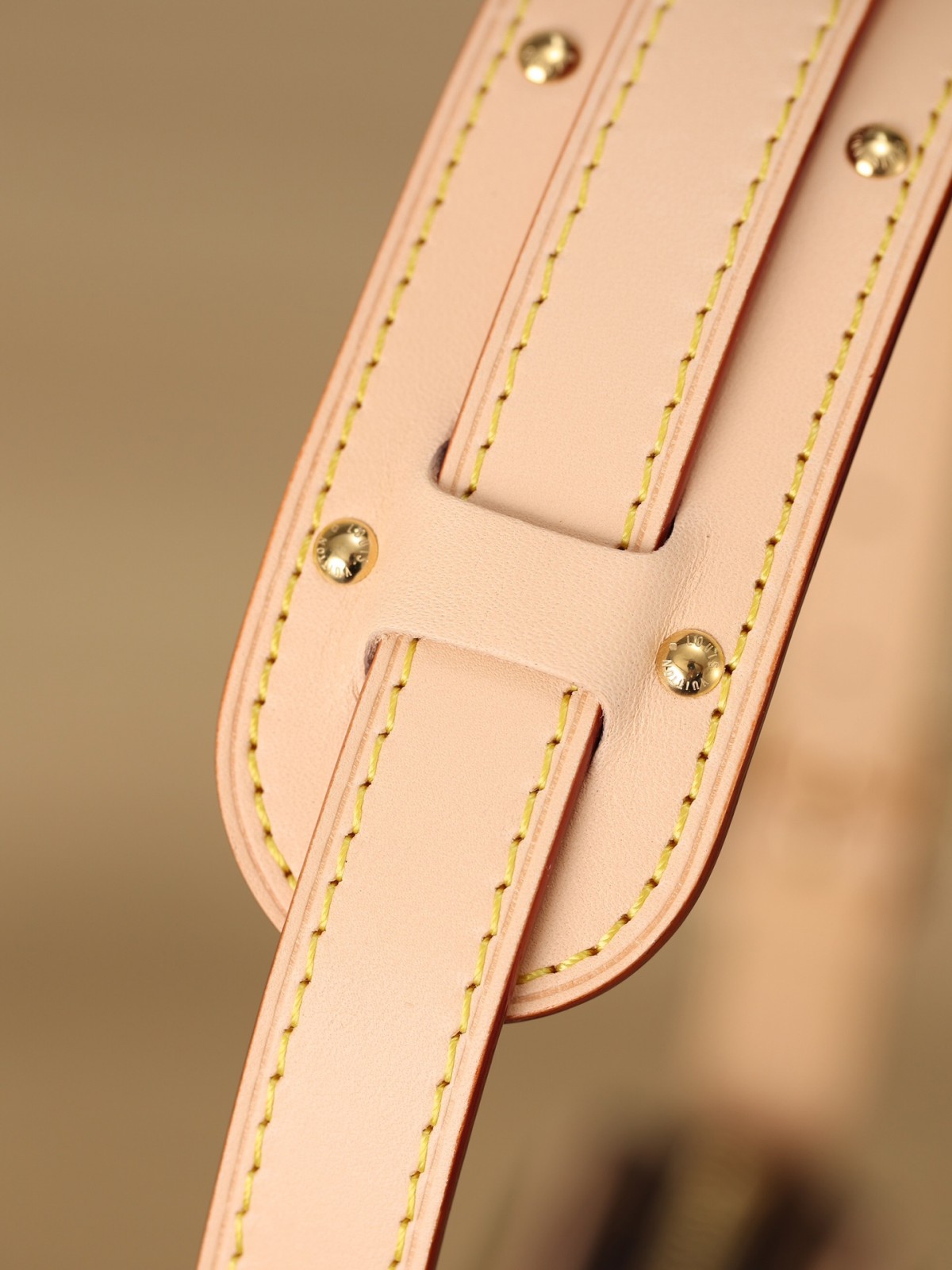 Shebag super replica Louis Vuitton M46828 CROISSANT Medium size bag review(2025 May updated)-Best Quality Fake designer Bag Review, Replica designer bag ru Shebag super replica Louis Vuitton M46828 CROISSANT Medium size bag review(2025 May updated)-Best Quality Fake designer Bag Review, Replica designer bag ru