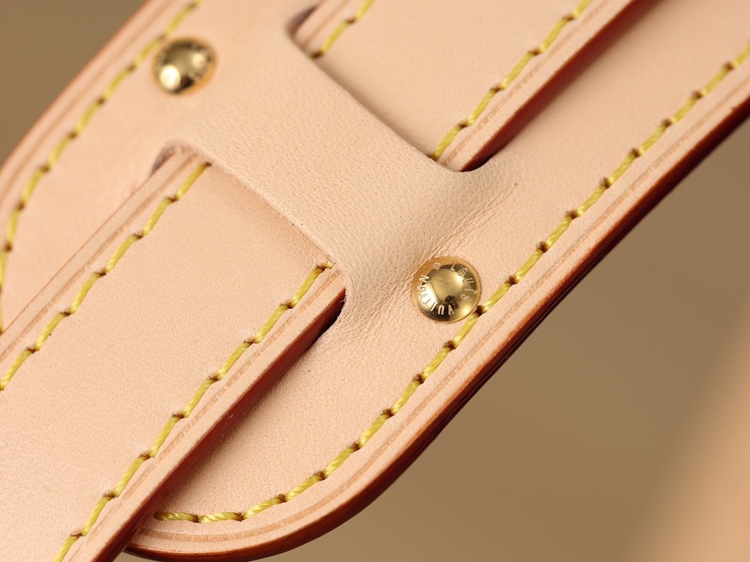 Shebag super replica Louis Vuitton M46828 CROISSANT Medium size bag review(2025 May updated)-Best Quality Fake designer Bag Review, Replica designer bag ru Shebag super replica Louis Vuitton M46828 CROISSANT Medium size bag review(2025 May updated)-Best Quality Fake designer Bag Review, Replica designer bag ru