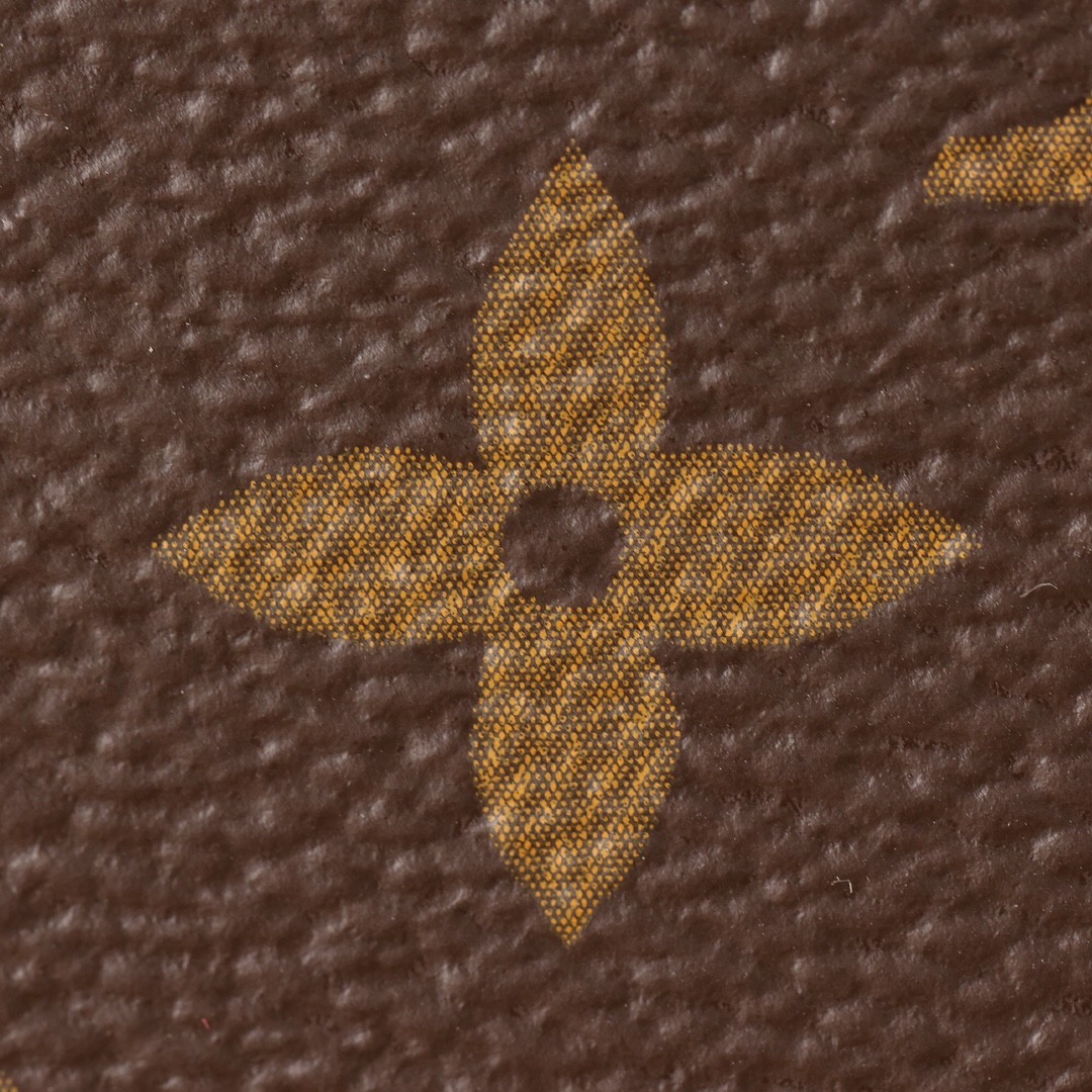 Shebag super replica Louis Vuitton M46828 CROISSANT Medium size bag review(2025 May updated)-Best Quality Fake designer Bag Review, Replica designer bag ru Shebag super replica Louis Vuitton M46828 CROISSANT Medium size bag review(2025 May updated)-Best Quality Fake designer Bag Review, Replica designer bag ru
