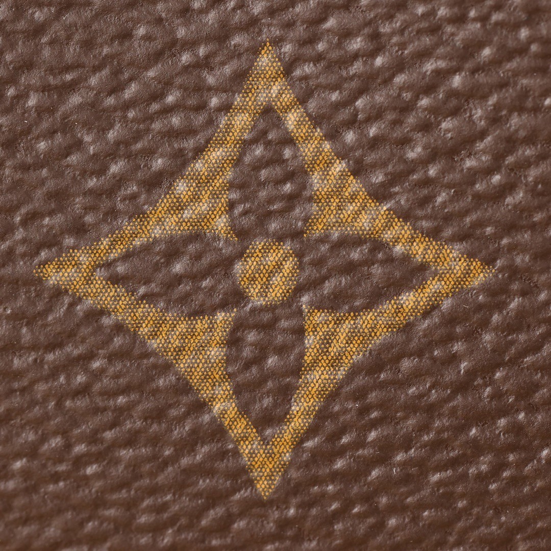 Shebag super replica Louis Vuitton M46828 CROISSANT Medium size bag review(2025 May updated)-Best Quality Fake designer Bag Review, Replica designer bag ru Shebag super replica Louis Vuitton M46828 CROISSANT Medium size bag review(2025 May updated)-Best Quality Fake designer Bag Review, Replica designer bag ru
