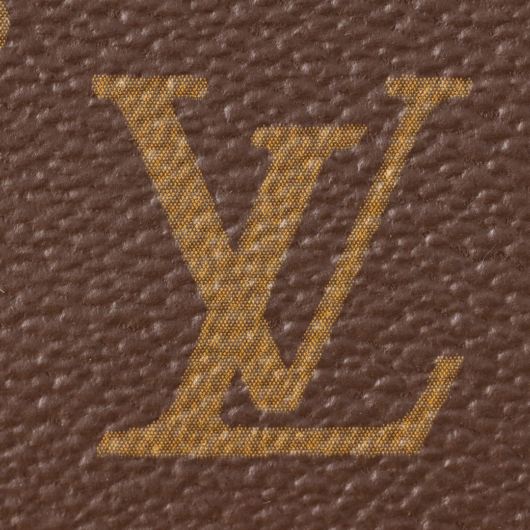 Shebag super replica Louis Vuitton M46828 CROISSANT Medium size bag review(2025 May updated)-Best Quality Fake designer Bag Review, Replica designer bag ru Shebag super replica Louis Vuitton M46828 CROISSANT Medium size bag review(2025 May updated)-Best Quality Fake designer Bag Review, Replica designer bag ru