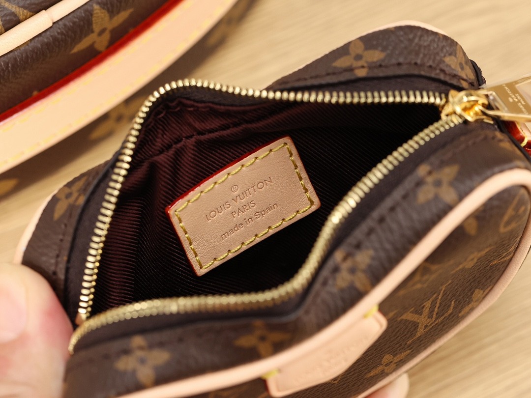 Shebag super replica Louis Vuitton M46828 CROISSANT Medium size bag review(2025 May updated)-Best Quality Fake designer Bag Review, Replica designer bag ru Shebag super replica Louis Vuitton M46828 CROISSANT Medium size bag review(2025 May updated)-Best Quality Fake designer Bag Review, Replica designer bag ru