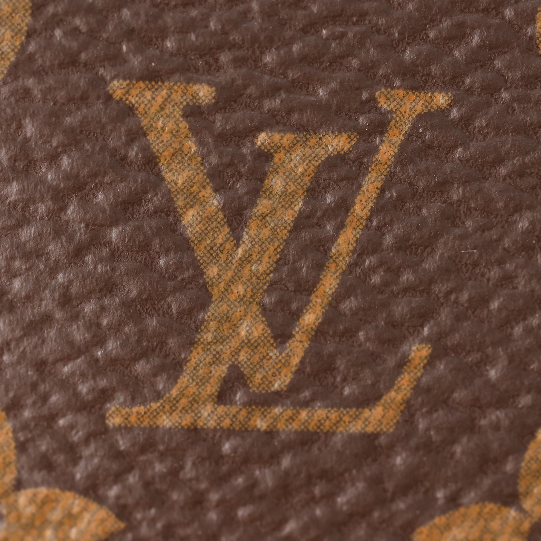 Shebag super replica Louis Vuitton M46828 CROISSANT Medium size bag review(2025 May updated)-Best Quality Fake designer Bag Review, Replica designer bag ru Shebag super replica Louis Vuitton M46828 CROISSANT Medium size bag review(2025 May updated)-Best Quality Fake designer Bag Review, Replica designer bag ru