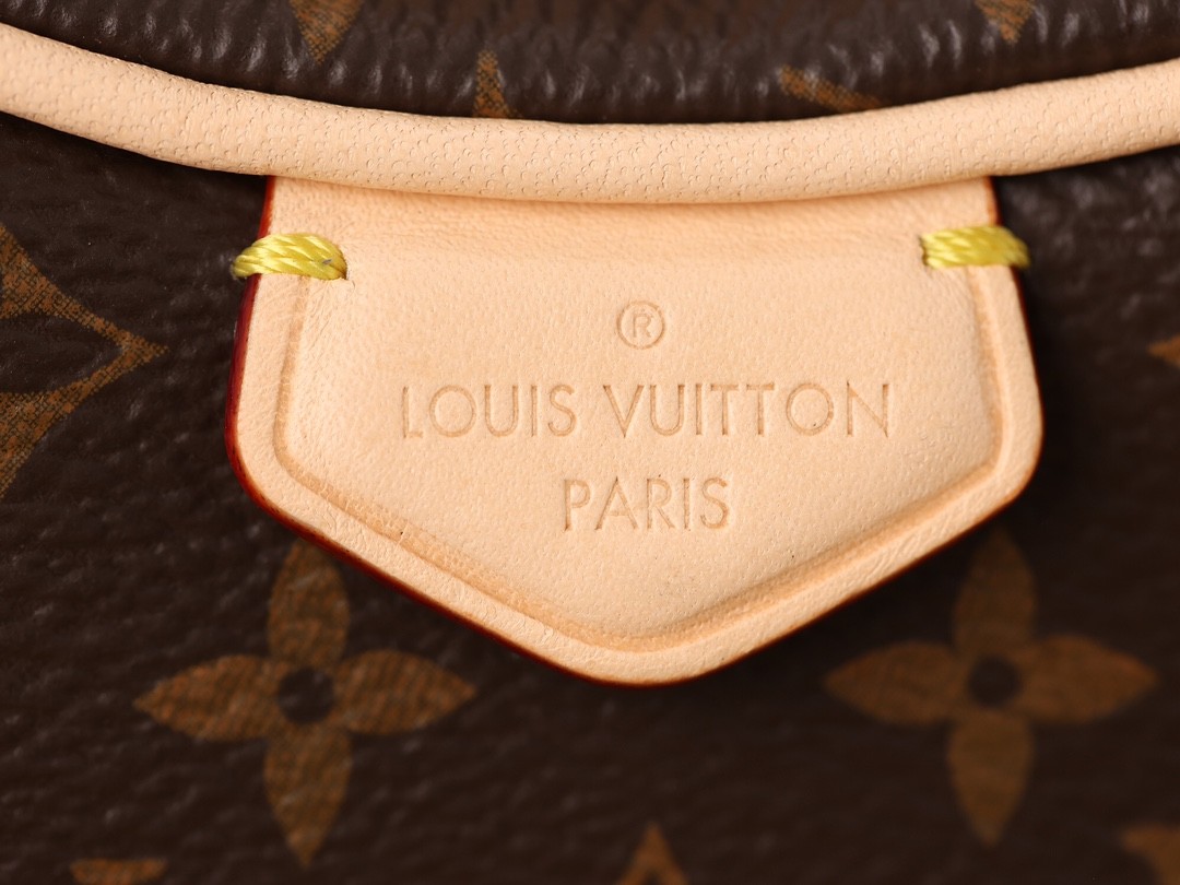 Shebag super replica Louis Vuitton M46828 CROISSANT Medium size bag review(2025 May updated)-Best Quality Fake designer Bag Review, Replica designer bag ru Shebag super replica Louis Vuitton M46828 CROISSANT Medium size bag review(2025 May updated)-Best Quality Fake designer Bag Review, Replica designer bag ru