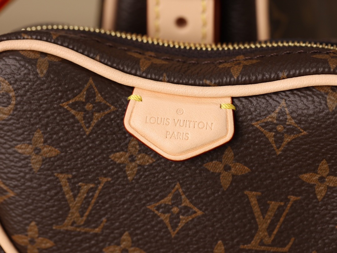 Shebag super replica Louis Vuitton M46828 CROISSANT Medium size bag review(2025 May updated)-Best Quality Fake designer Bag Review, Replica designer bag ru Shebag super replica Louis Vuitton M46828 CROISSANT Medium size bag review(2025 May updated)-Best Quality Fake designer Bag Review, Replica designer bag ru