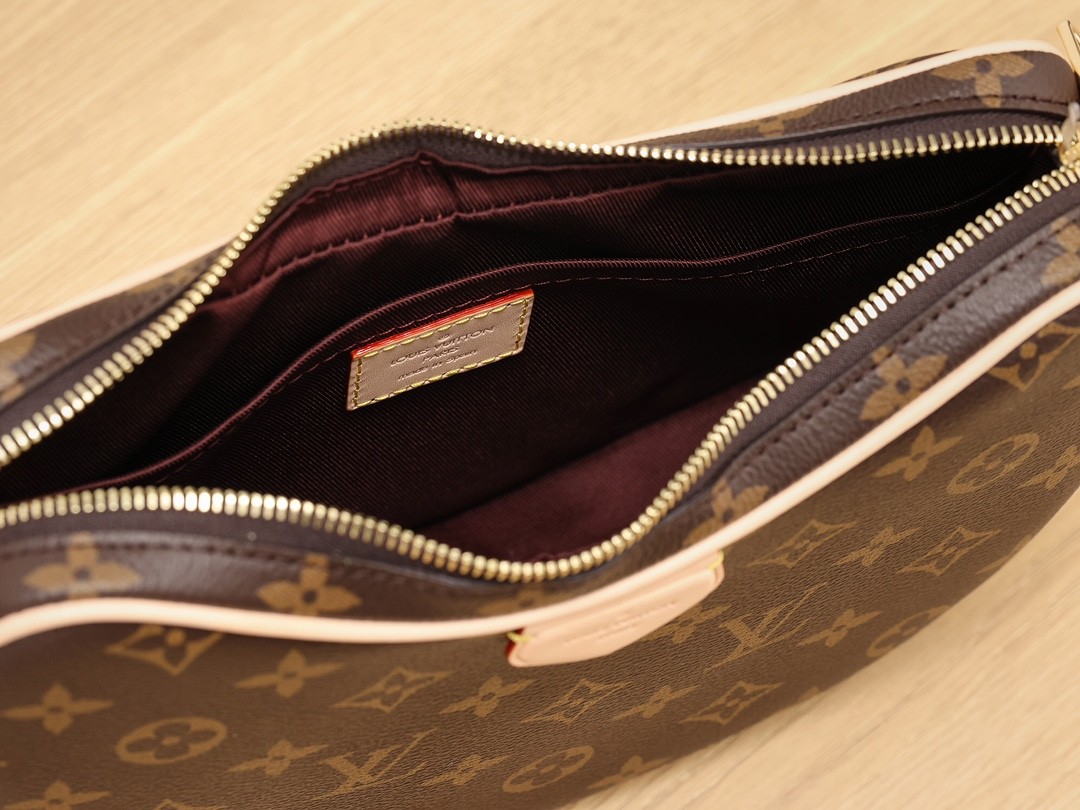 Shebag super replica Louis Vuitton M46828 CROISSANT Medium size bag review(2025 May updated)-Best Quality Fake designer Bag Review, Replica designer bag ru Shebag super replica Louis Vuitton M46828 CROISSANT Medium size bag review(2025 May updated)-Best Quality Fake designer Bag Review, Replica designer bag ru