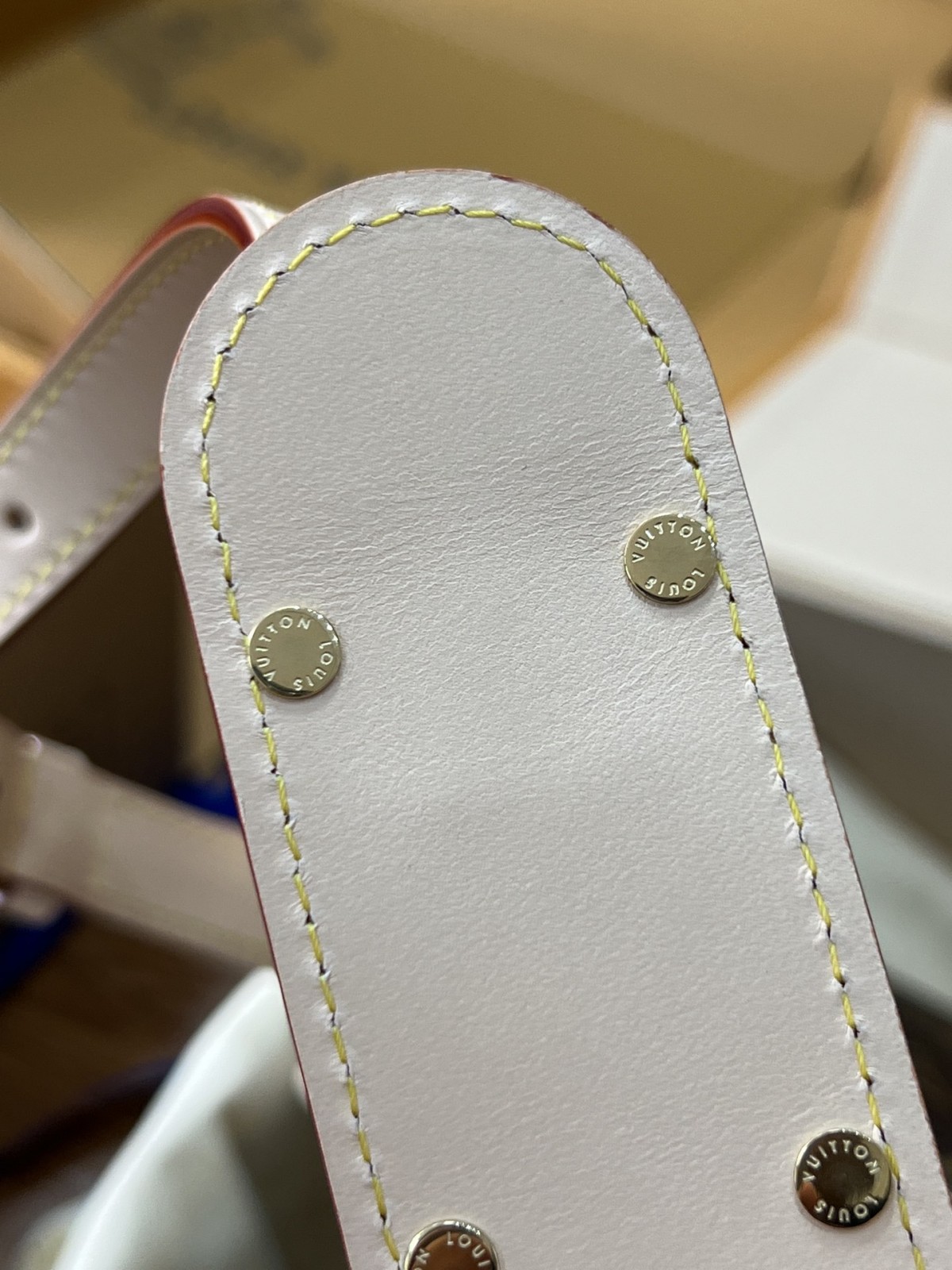 Shebag super replica Louis Vuitton M46828 CROISSANT Medium size bag review(2025 May updated)-Best Quality Fake designer Bag Review, Replica designer bag ru Shebag super replica Louis Vuitton M46828 CROISSANT Medium size bag review(2025 May updated)-Best Quality Fake designer Bag Review, Replica designer bag ru