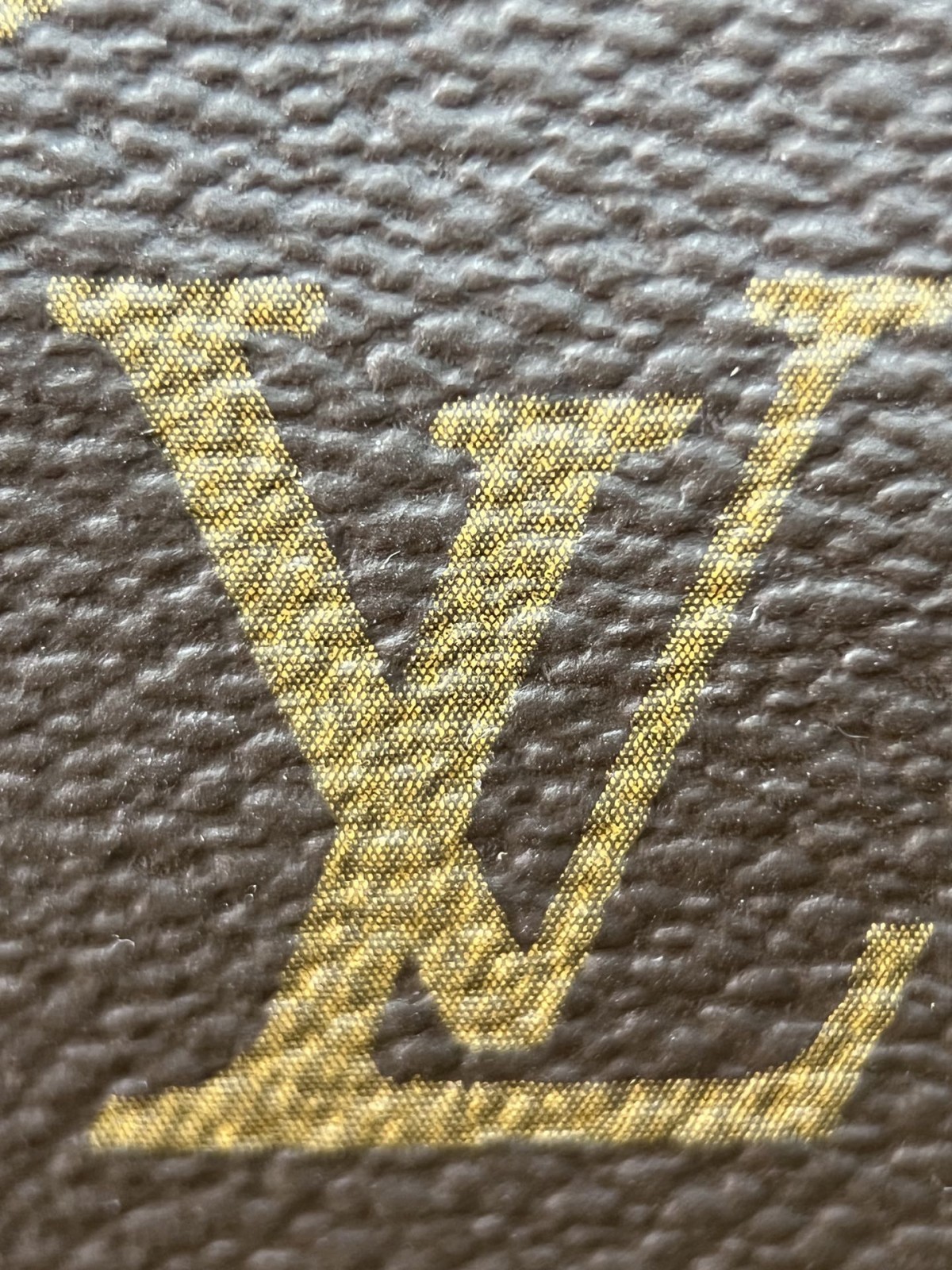 Shebag super replica Louis Vuitton M46828 CROISSANT Medium size bag review(2025 May updated)-Best Quality Fake designer Bag Review, Replica designer bag ru Shebag super replica Louis Vuitton M46828 CROISSANT Medium size bag review(2025 May updated)-Best Quality Fake designer Bag Review, Replica designer bag ru